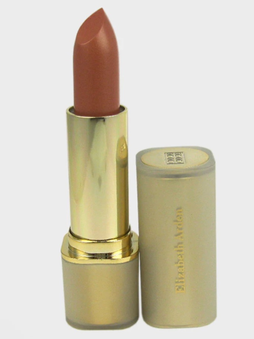 Elizabeth Arden Ceramide Plump Perfect Lipstick Perfect Ginger